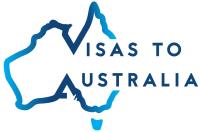 Visas To Australia image 3